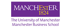 Alliance-Manchester-Business
