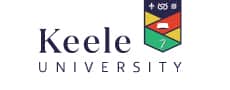 Keele-logo-230x90