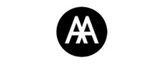 aaschool-logo