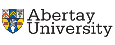 abertay-logo