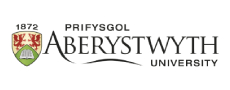 aberystwyth-new-logo