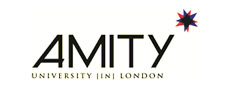 amity-london-logo