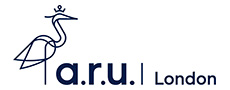 aru-london-logo-230