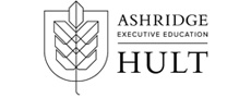 ashridge-hult-logo-230
