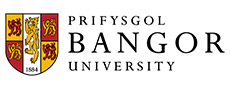 bangor-logo-230
