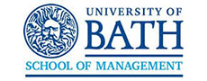 bath-business-logo
