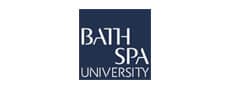 bath-spa-logo