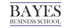 bayes-logo