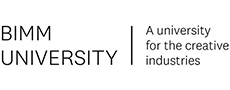 bimm-university-logo