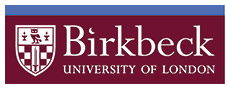 birkbeck-logo-230