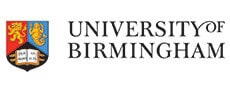 birmingham-logo-230
