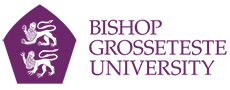 bishop-grosseteste-university
