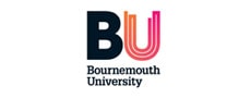 bournemouth-logo