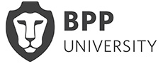 bpp-logo-new