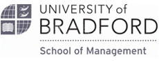 bradford-logo