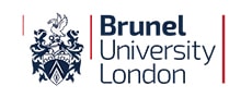 brunel-logo-new