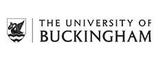 buckingham-logo-230