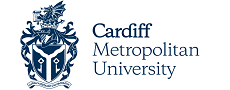 cardiff-met-logo-new