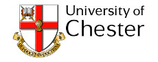 chester-logo