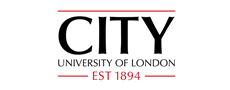 city-uni-london-logo