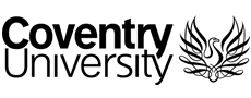 coventry-logo-1