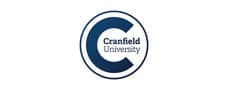 cranfield-logo2