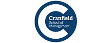 cranfield-school-management