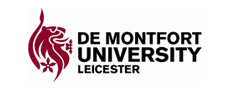 demontfort-logo