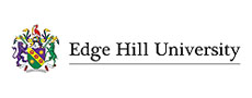 edge-hill-logo