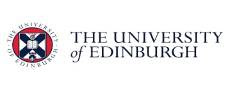 edinburgh-logo-new