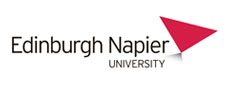 edinburgh-napier-logo