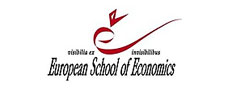 european-school-economics-logo