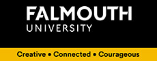 falmouth-uni-230x90