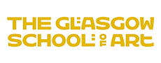 glasgow-art-logo