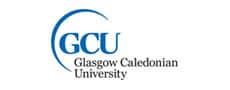 glasgow-caledonian-logo