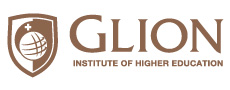 glion-logo-230