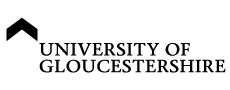 gloucester-logo-230