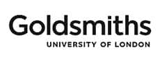 goldsmiths-logo