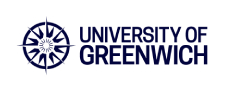 greenwich-logo-updated