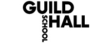 guildhall-school-logo