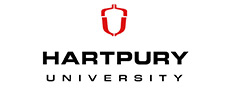hartpury-university-logo