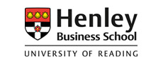 henley-business-school-logo-new