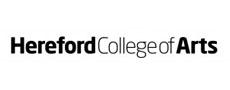 hereford-logo