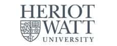 heriotwatt-logo