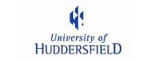 huddersfield-logo