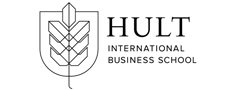 hult-logo2015