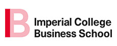 imperial-logo-new