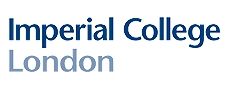 imperial-logo