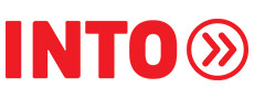 into-logo