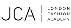 jca-logo